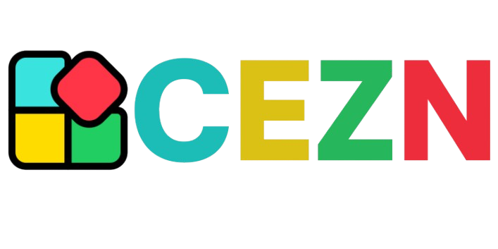 footer_logo